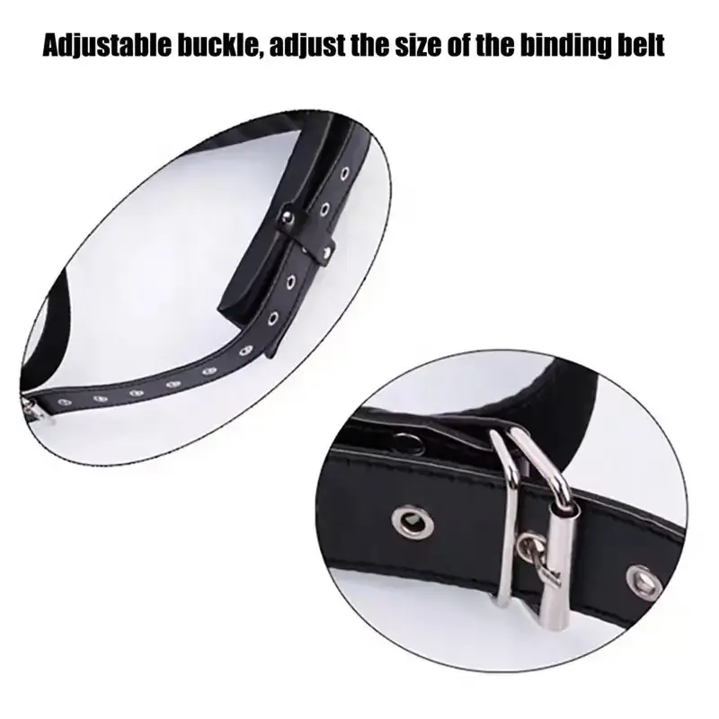 Bdsm Kit