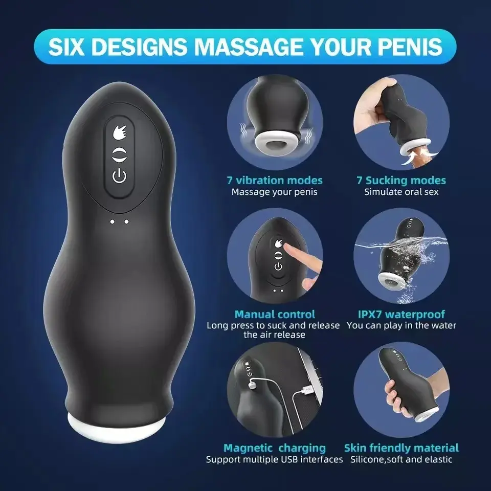 adult toys
