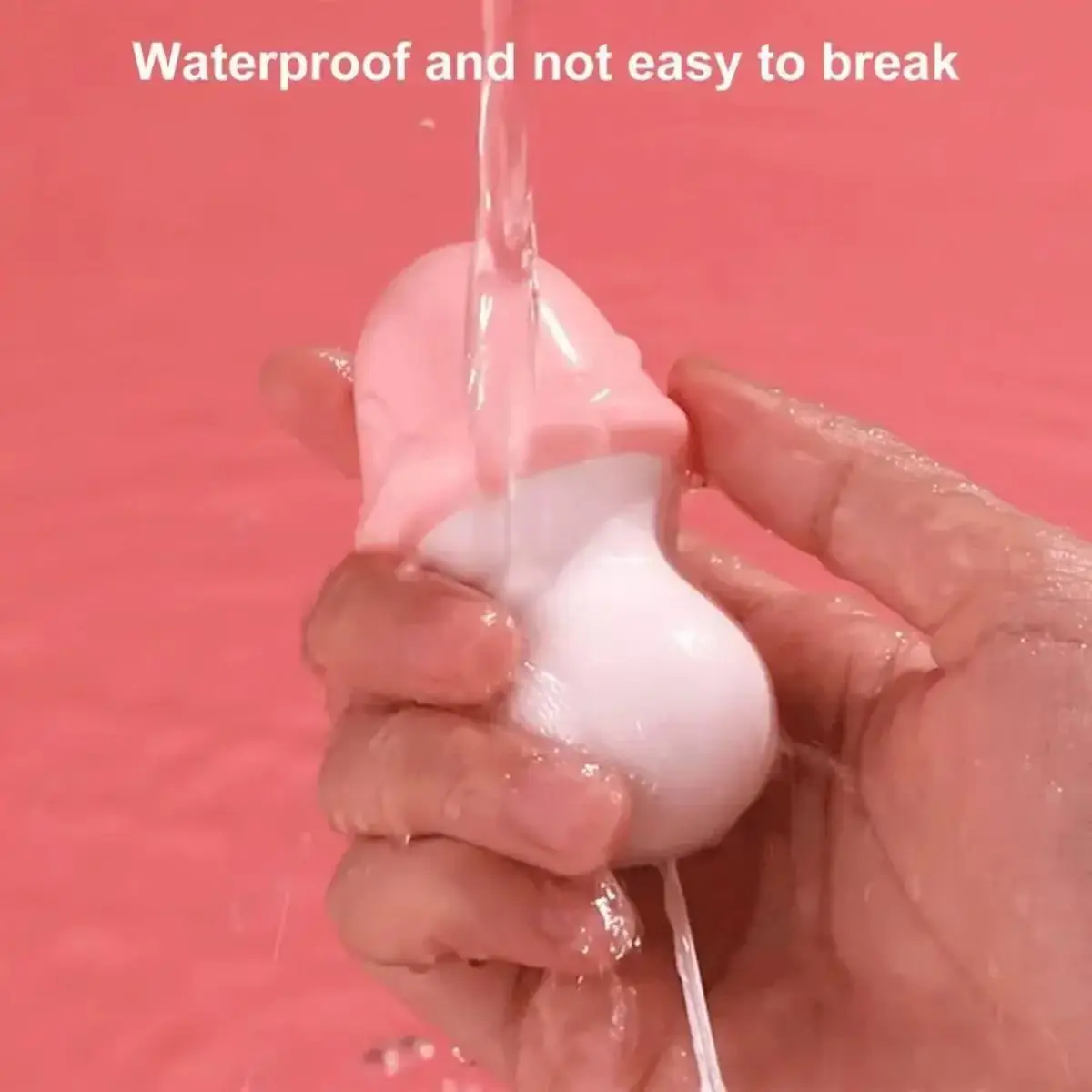 women vibrator.jpg