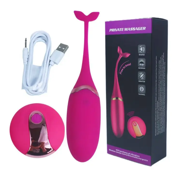 sex toy