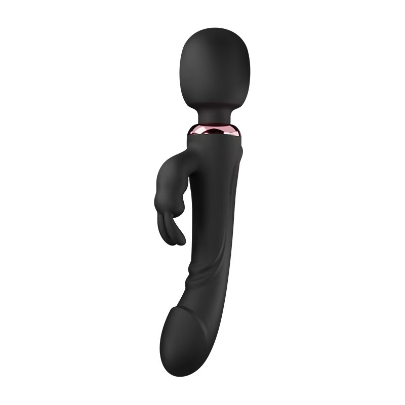 Adult Toys