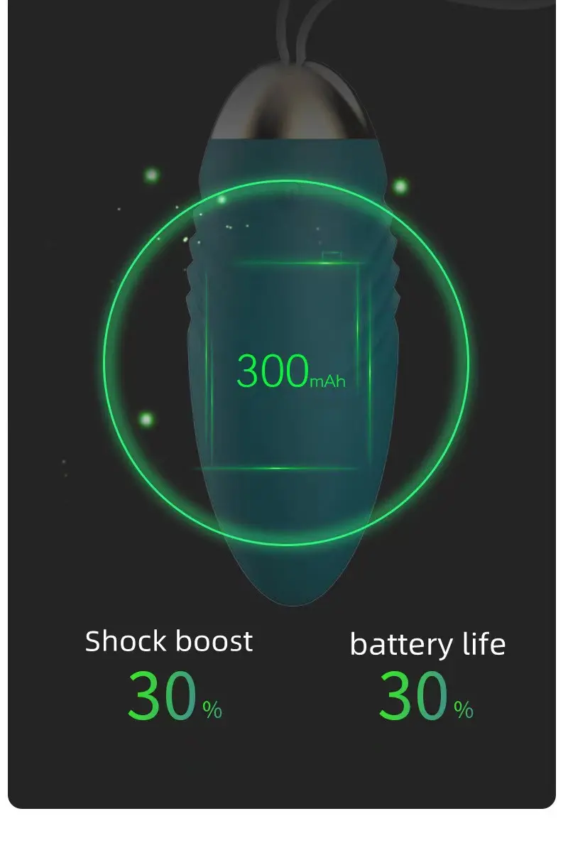 vibrater for women.jpg