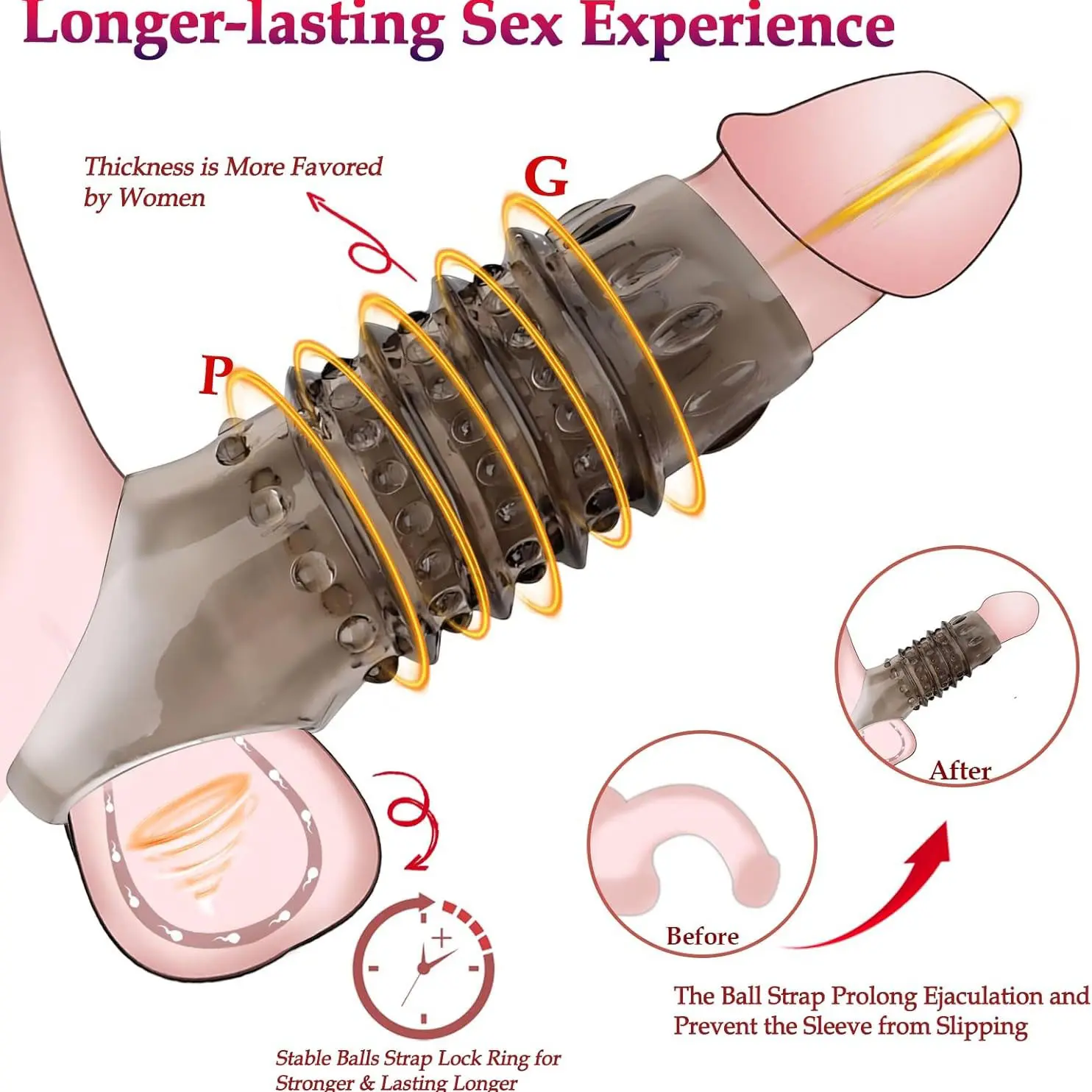 sex toys