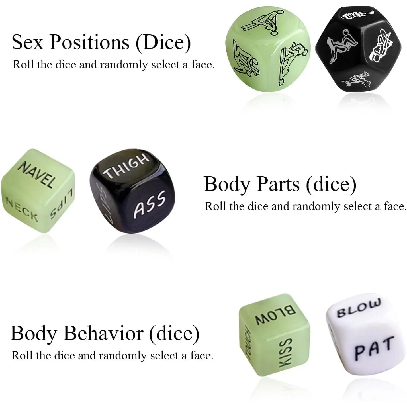 Sex Game Glowing Dice 6 pcs  (2).jpg