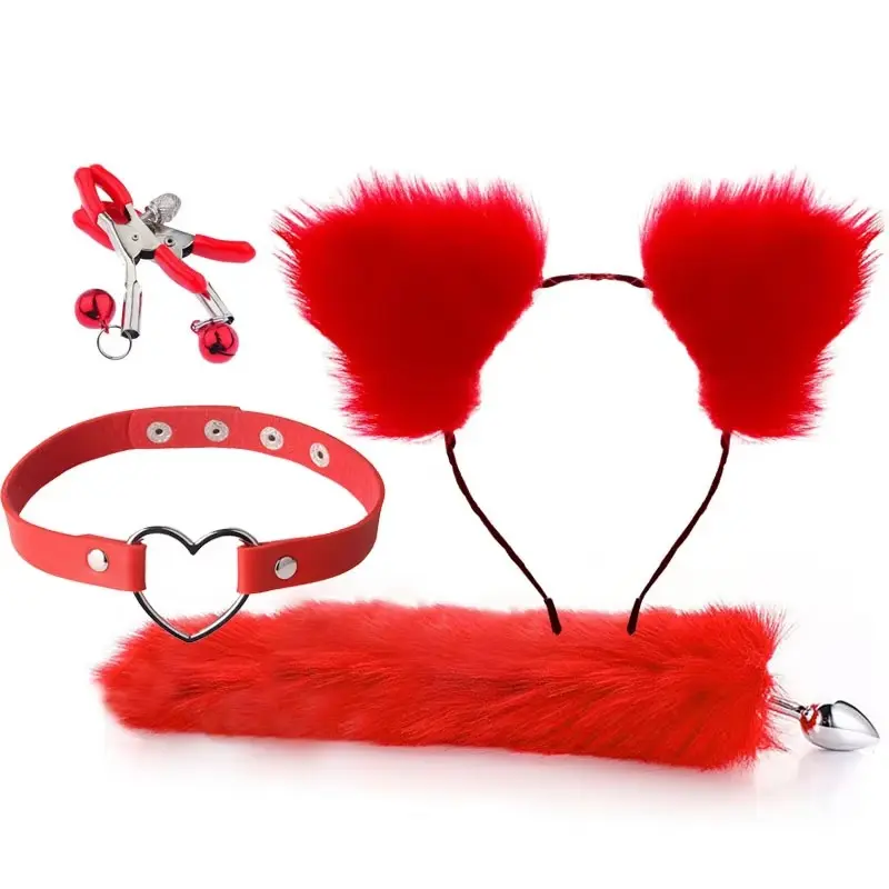 sex toy