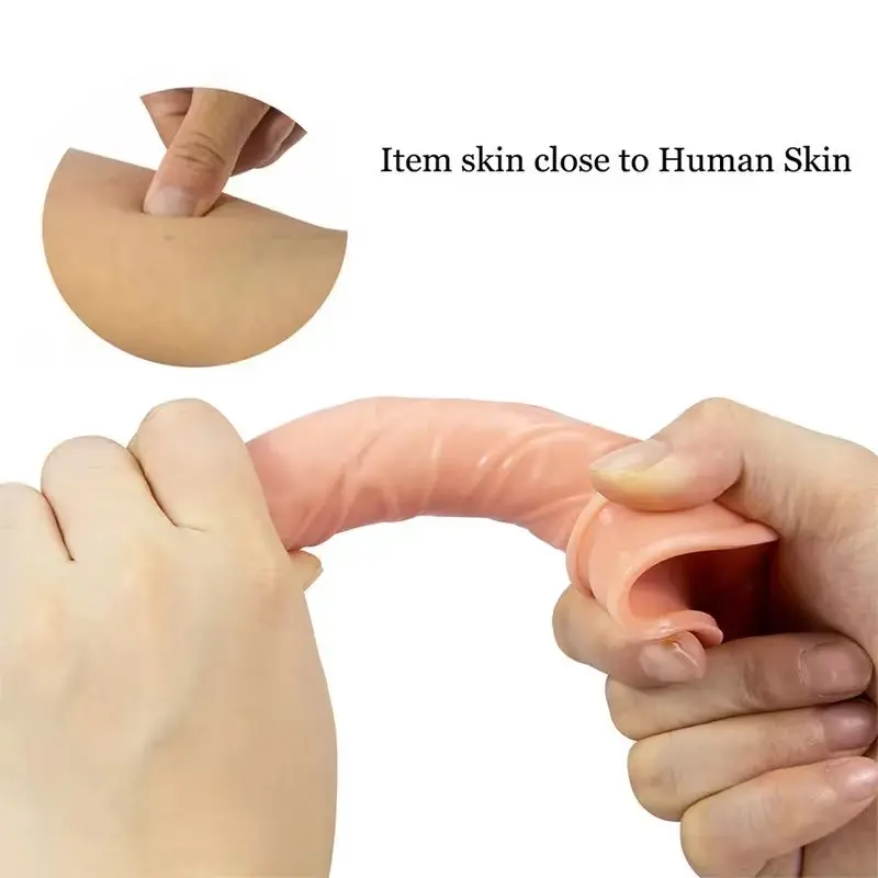 mini dildo