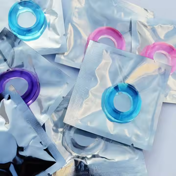Toys For Male