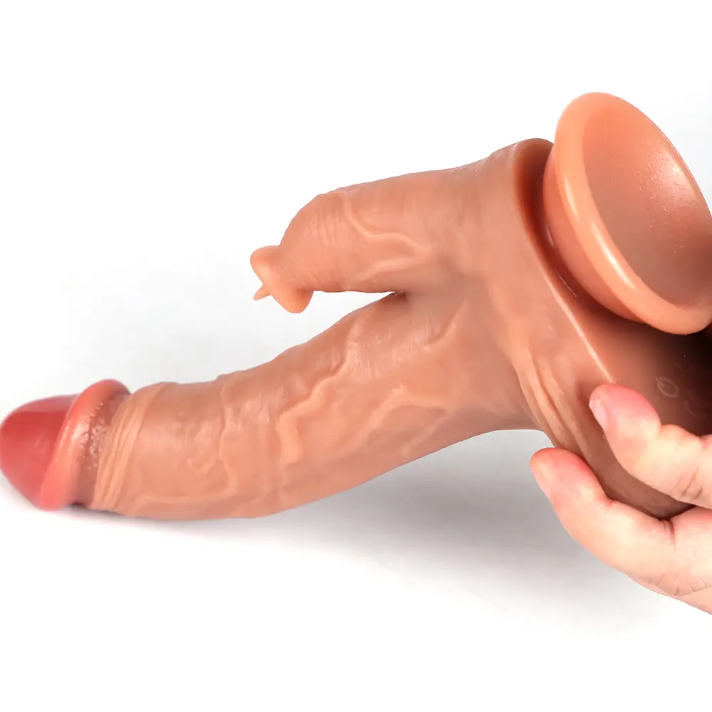 Sex Machine For Women