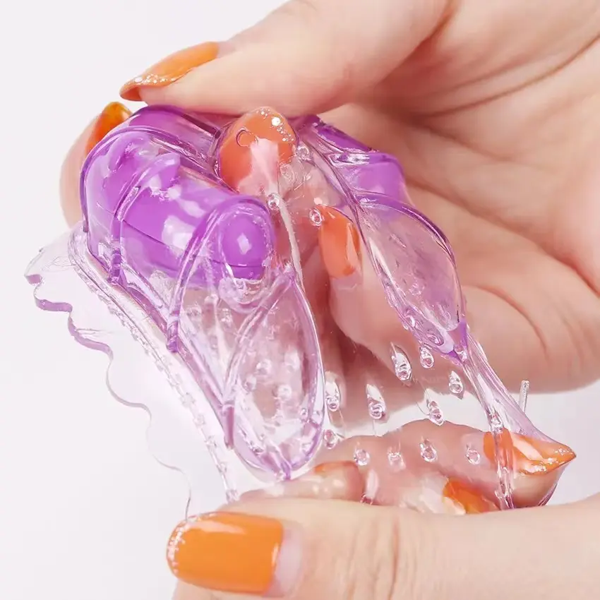 womens toy.jpg