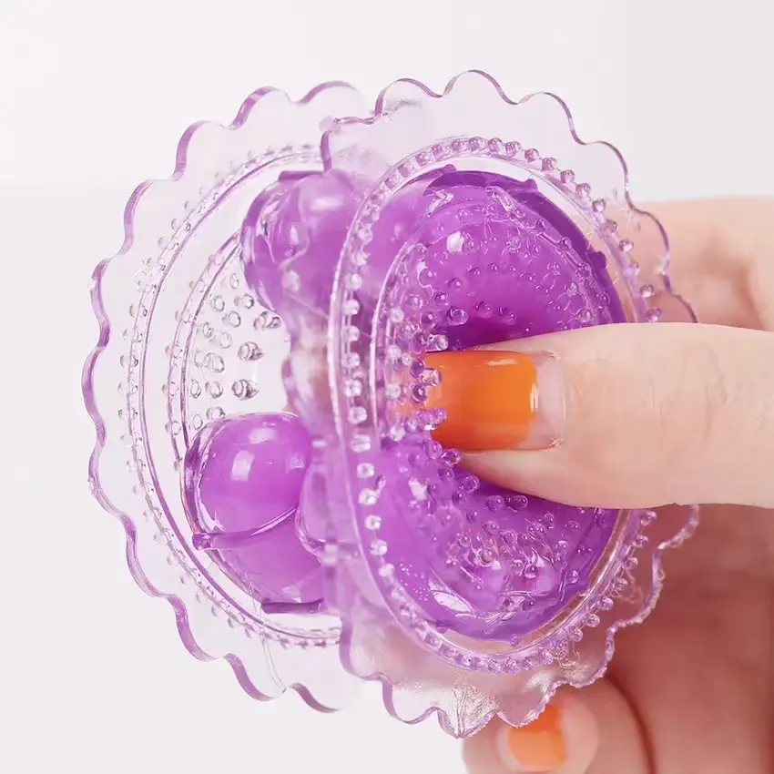 adult toys.jpg