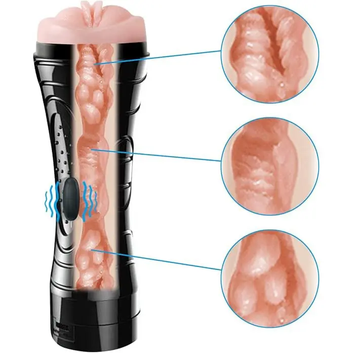 sex toys