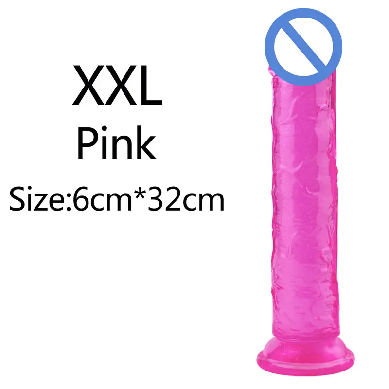 adult toy factory