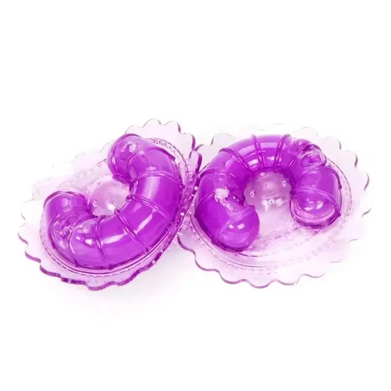 Women Sex Toys