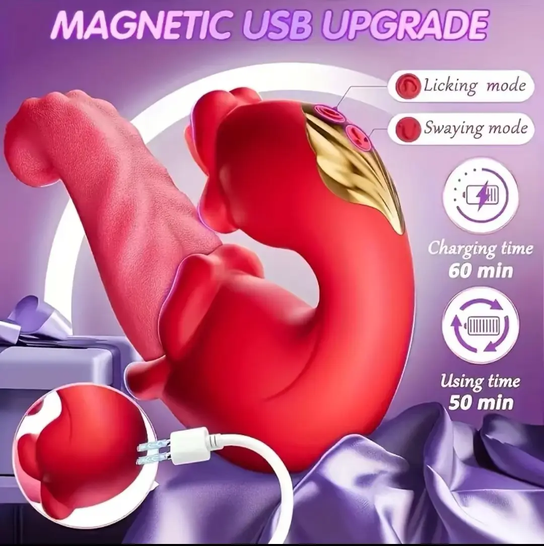 fun sex items