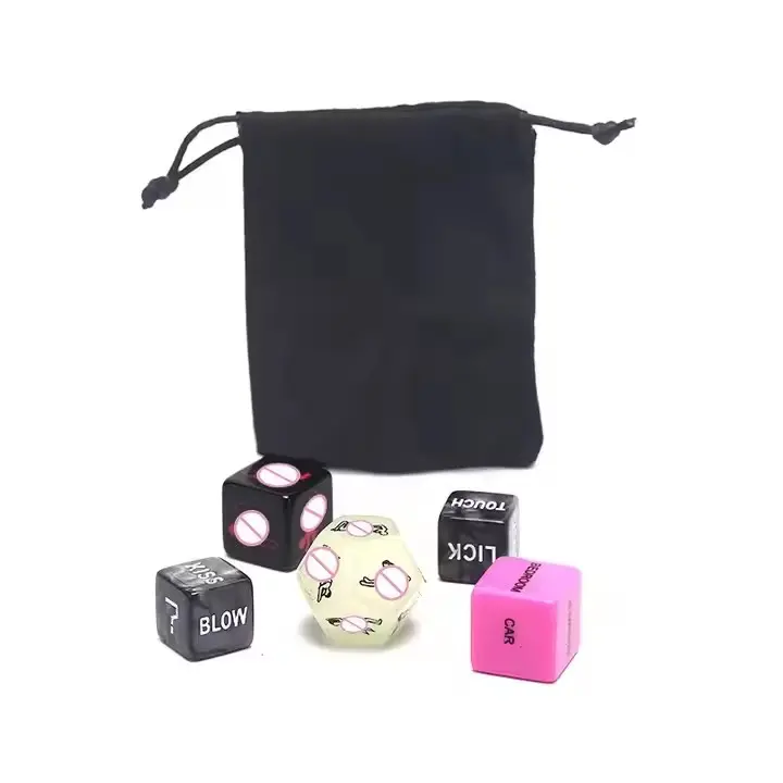 sex toys