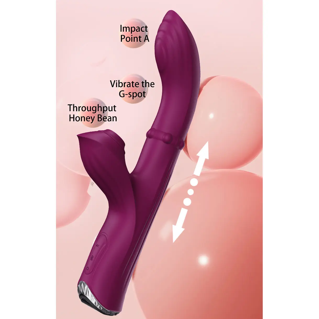 Sexy Toys