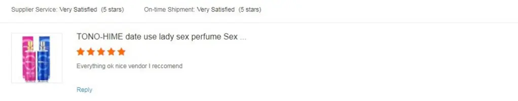 Customer Reviews10