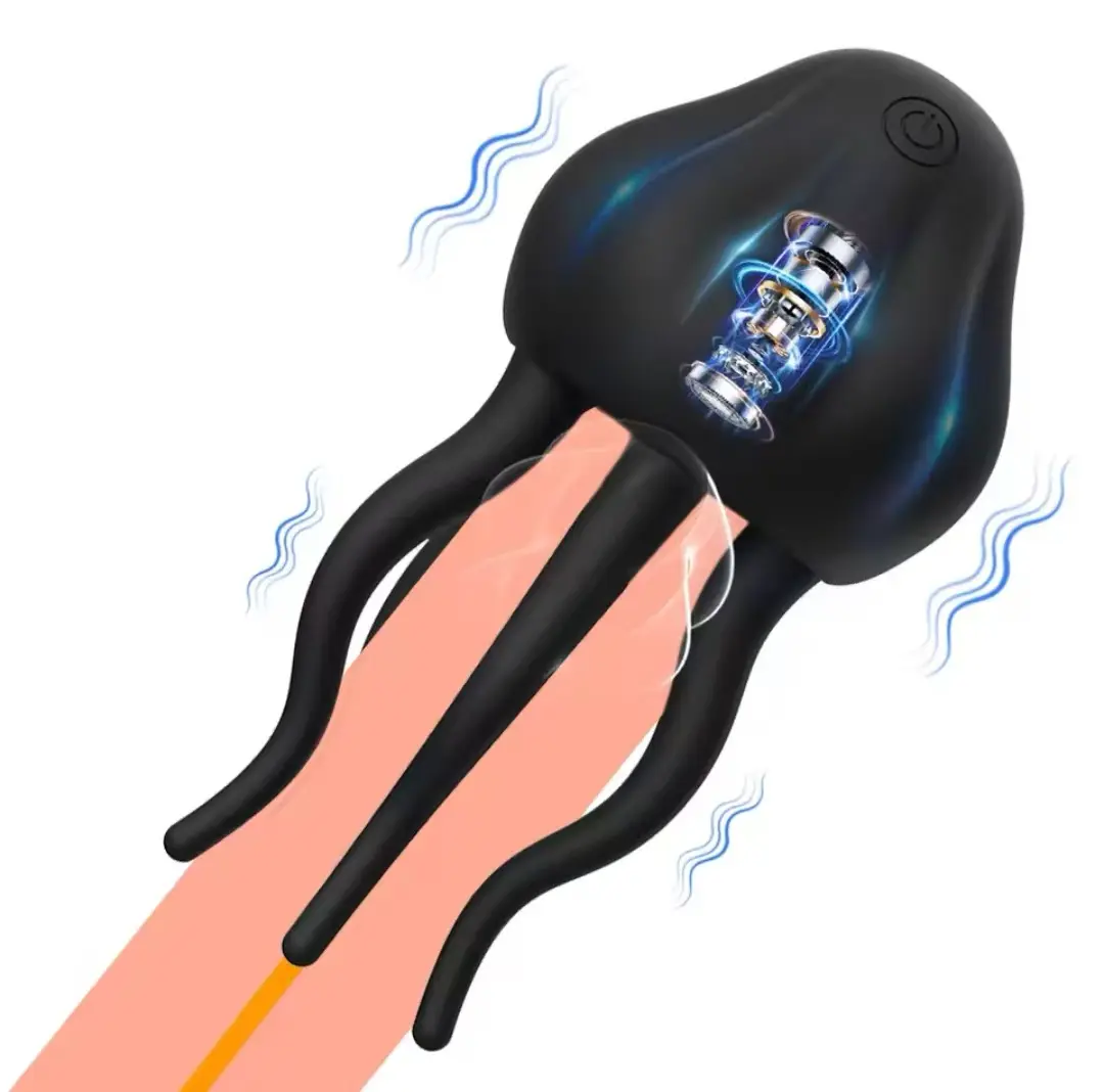 sexy toys