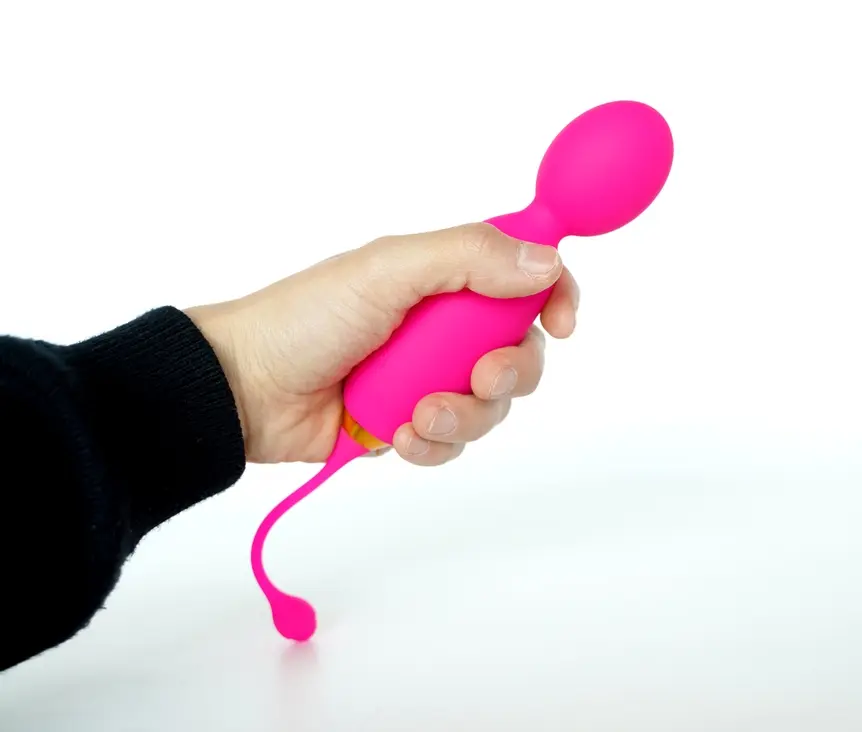 vibrating for women