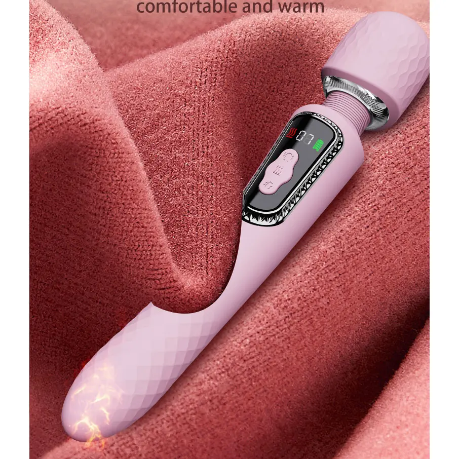 Toy For Women