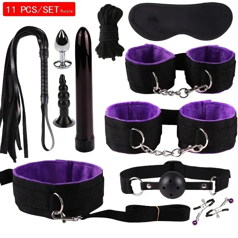 adult toys