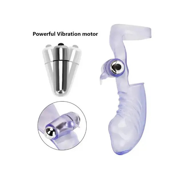 vibration sex