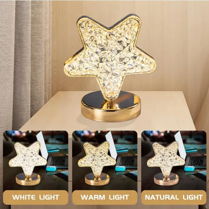 sex lamp
