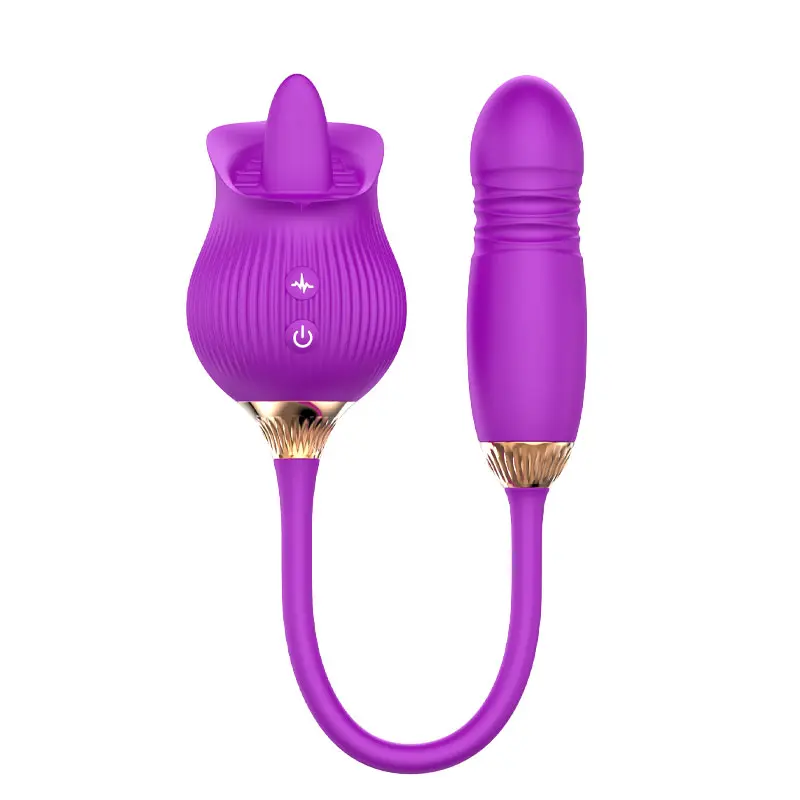 sex toys