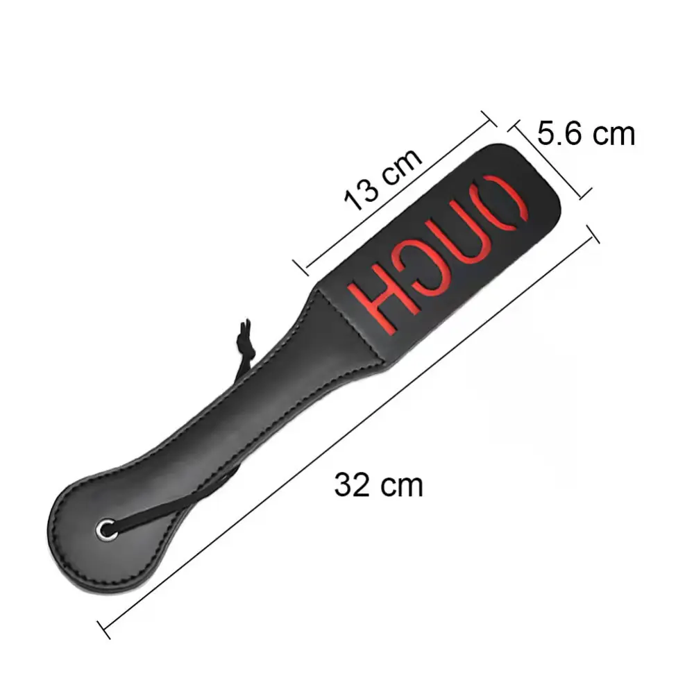 adult toy manufacturer