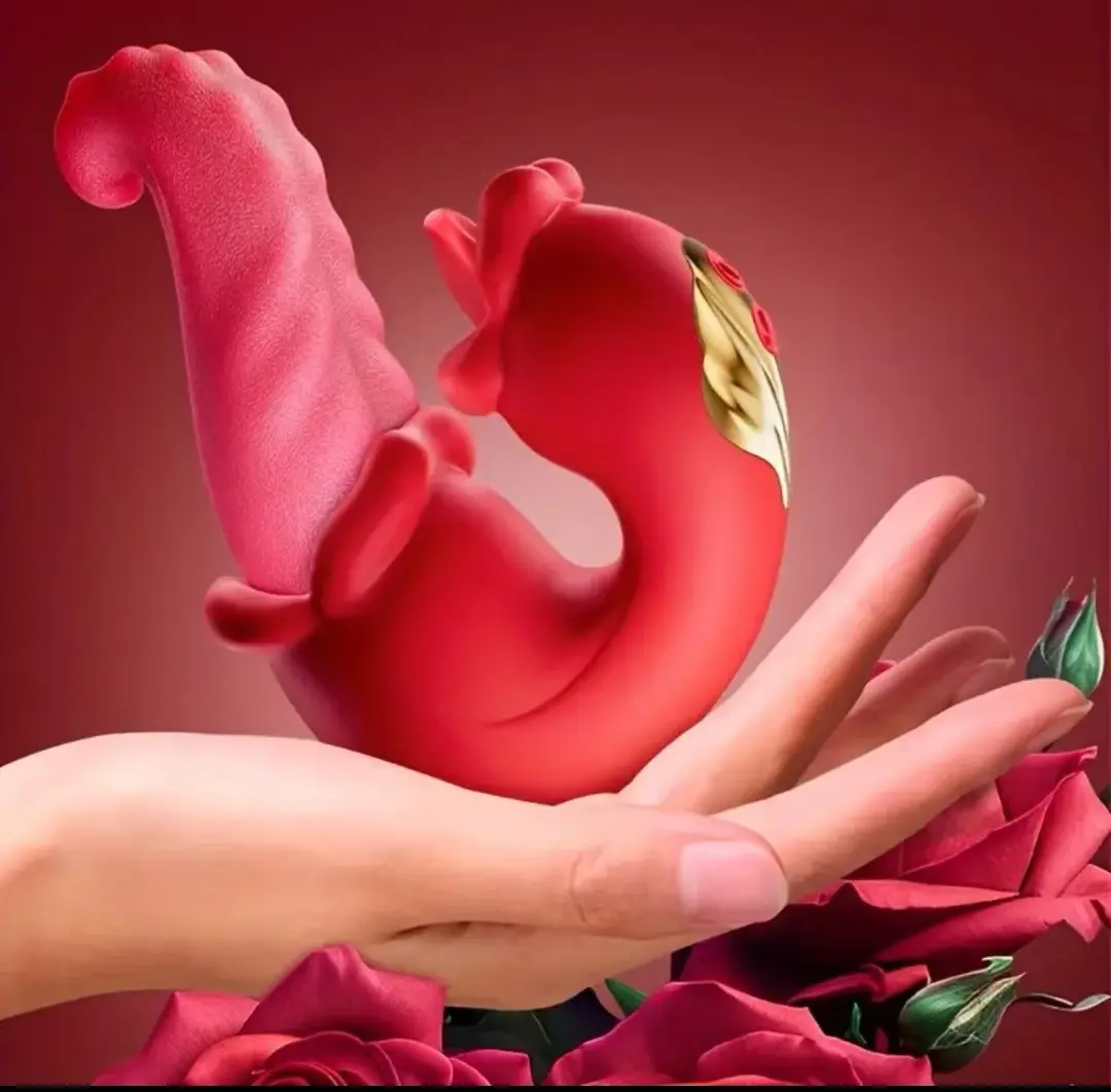 stroker toy