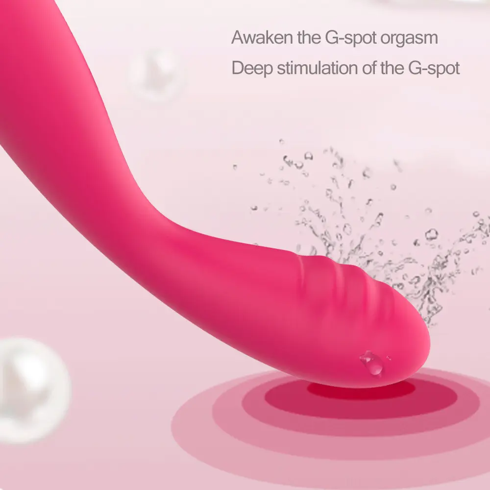 Wand Massager.jpg