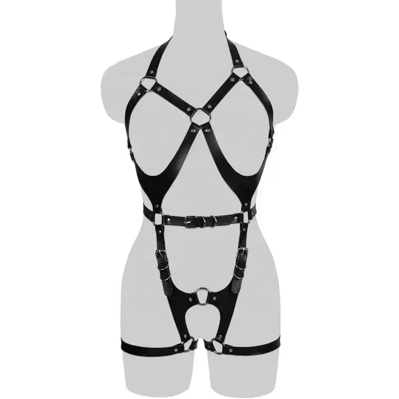BDSM Bondage