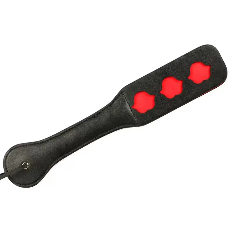 sex gadgets