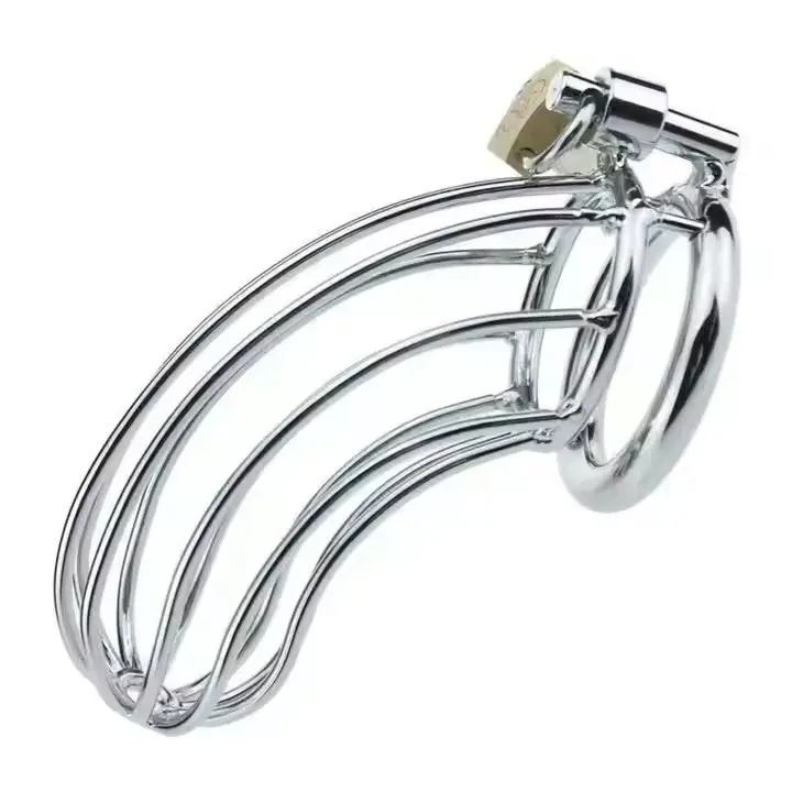 sex toy