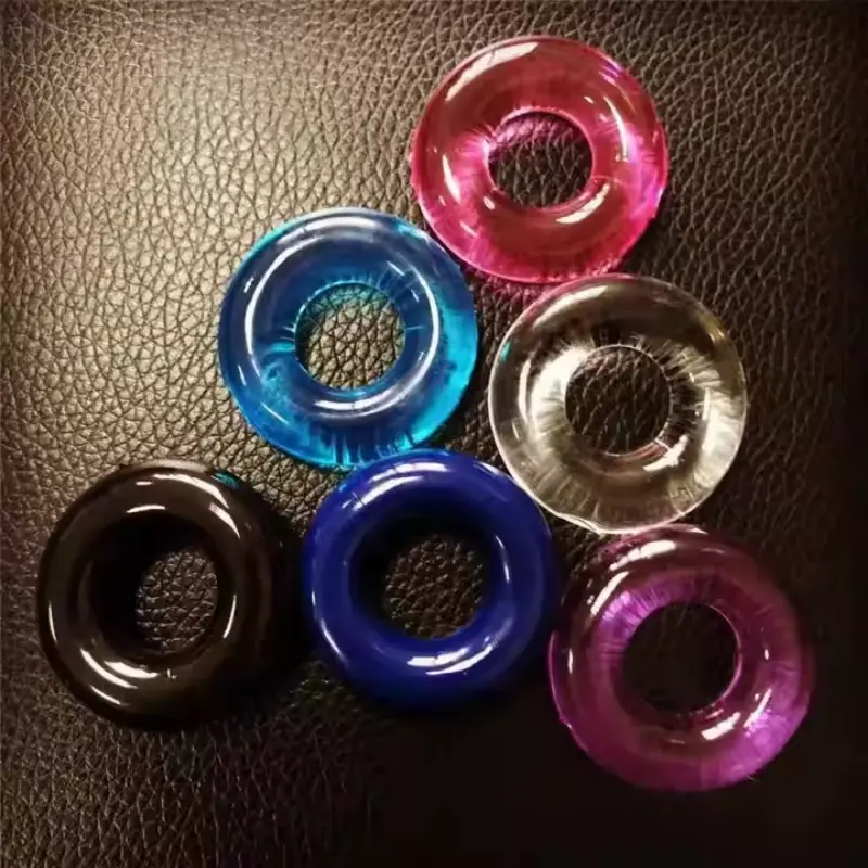 Cock Ring