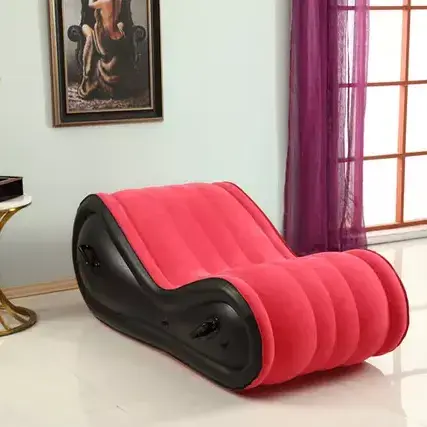 Sex Bed.png