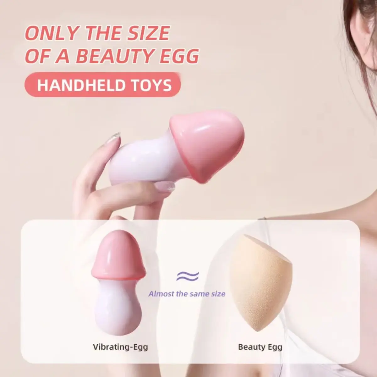 dildo vibrator for women.jpg
