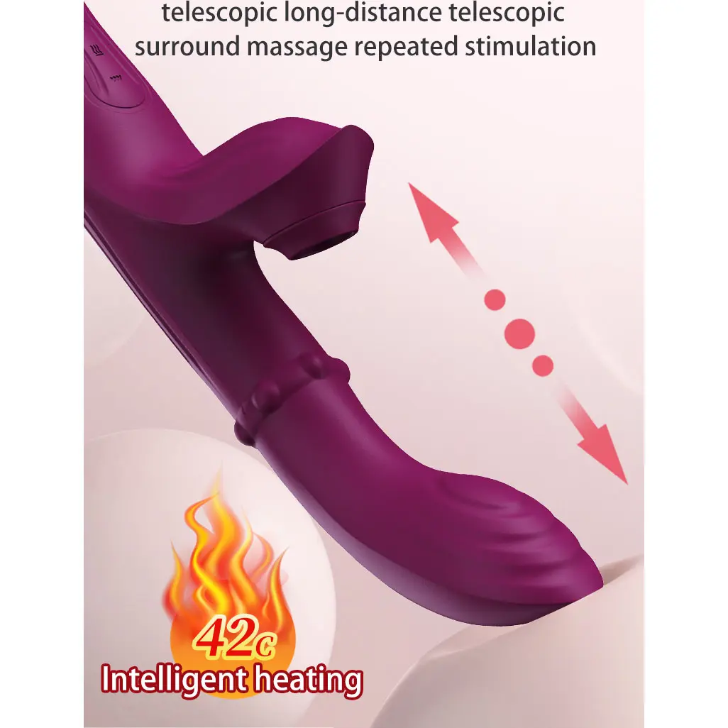Sex Products
