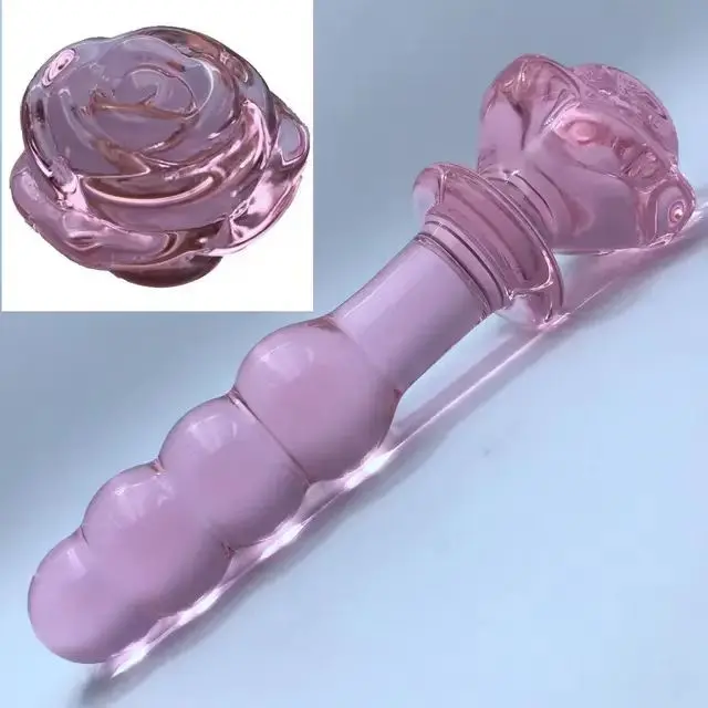 long butt plugs