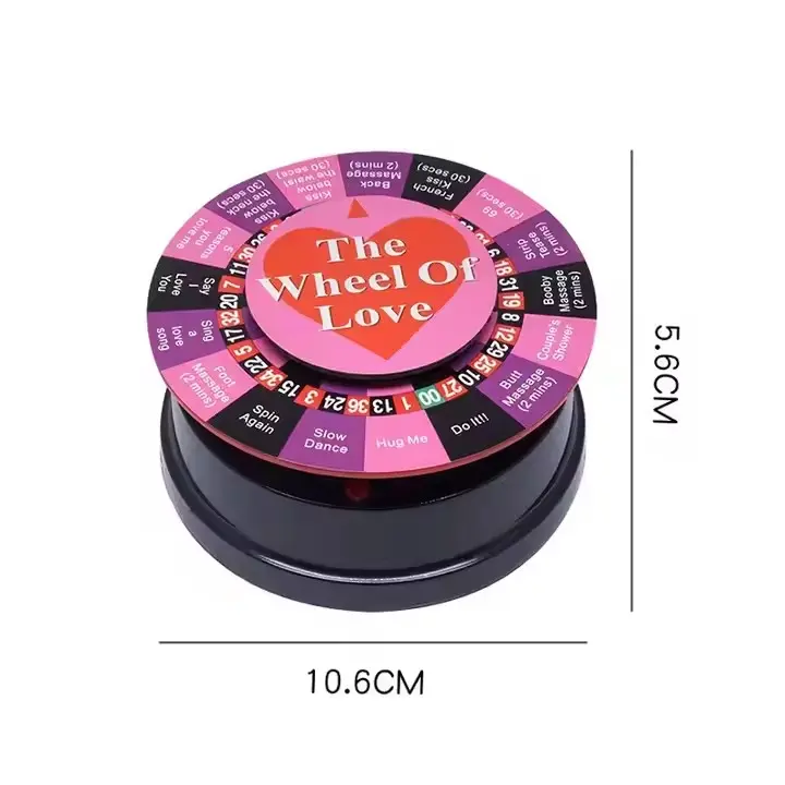 sex toys